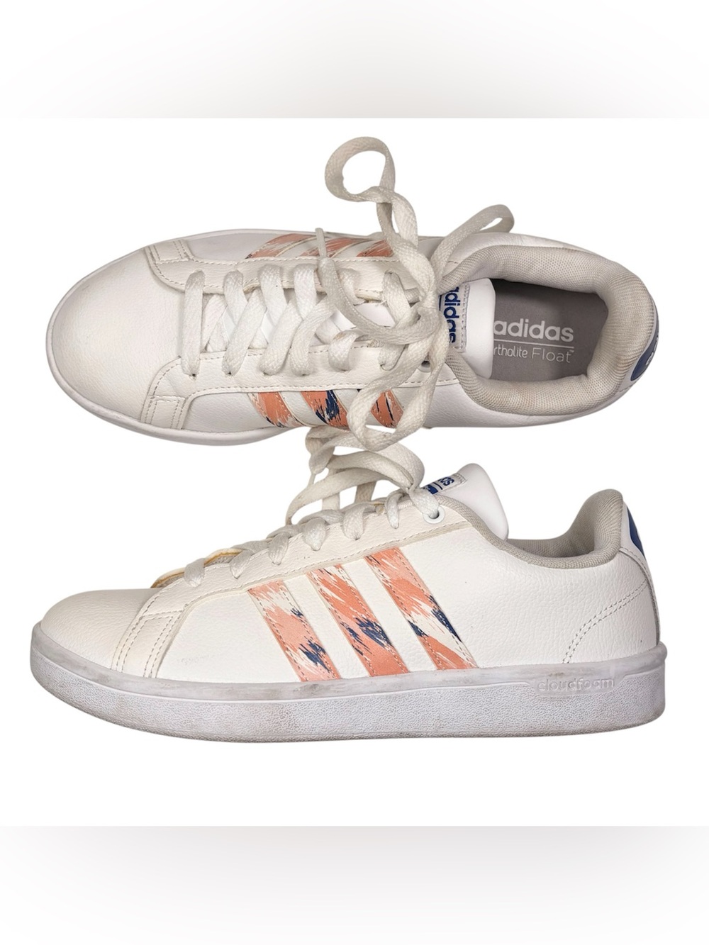 Adidas Cloudfoam Sneakers